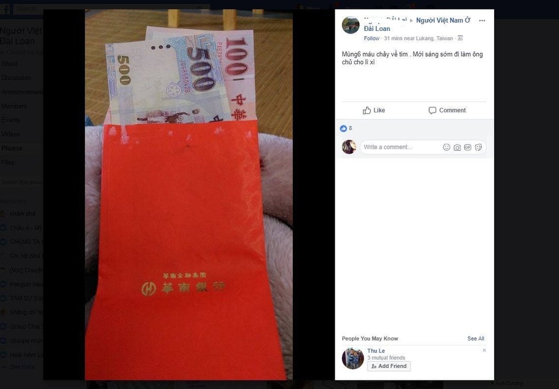 buon-vui-cua-nguoi-viet-o-dai-loan-nhan-li-xi-sau-tet
