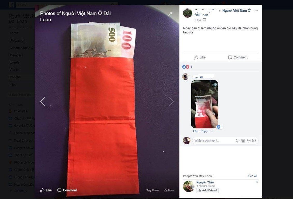 buon-vui-cua-nguoi-viet-o-dai-loan-nhan-li-xi-sau-tet
