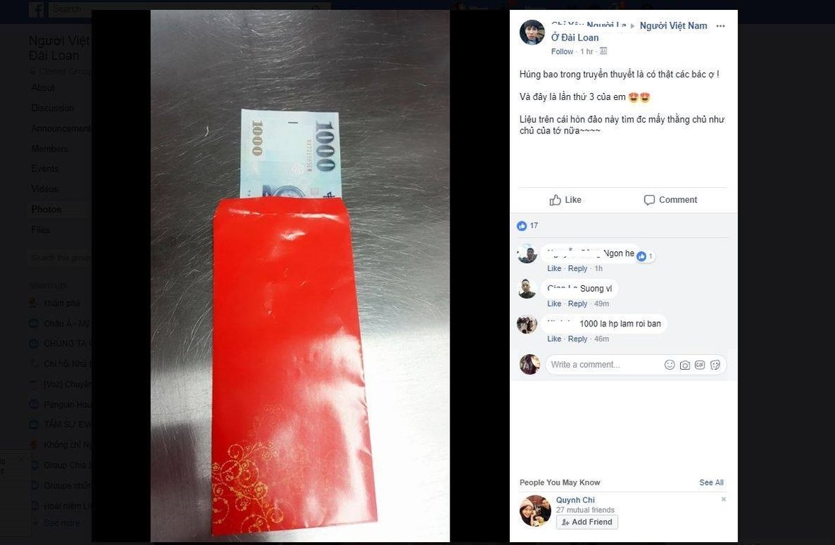 buon-vui-cua-nguoi-viet-o-dai-loan-nhan-li-xi-sau-tet