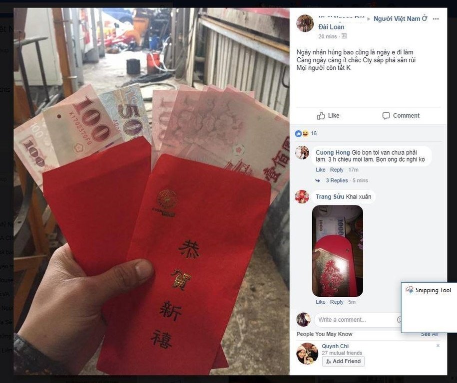 buon-vui-cua-nguoi-viet-o-dai-loan-nhan-li-xi-sau-tet