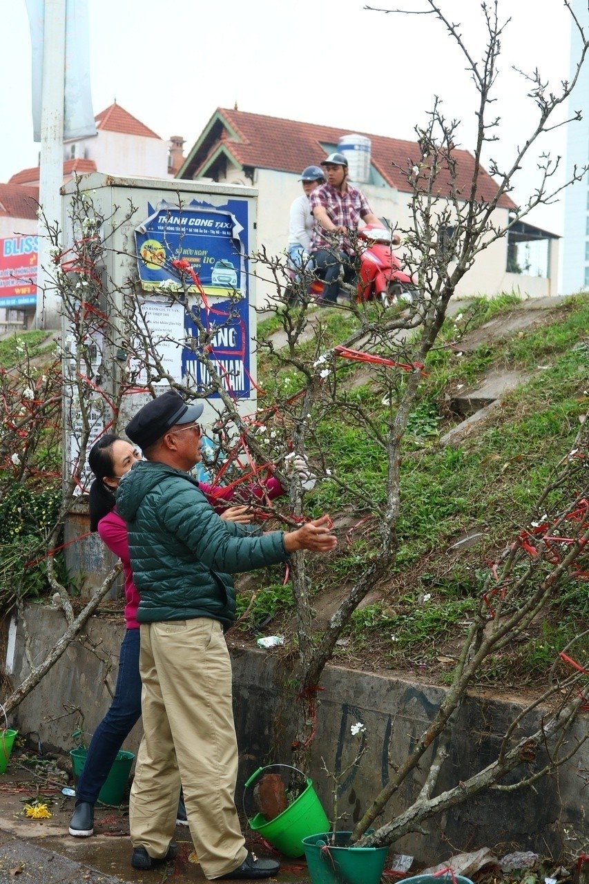 sau-tet-nguoi-ha-noi-lai-vui-voi-thu-choi-hoa-le