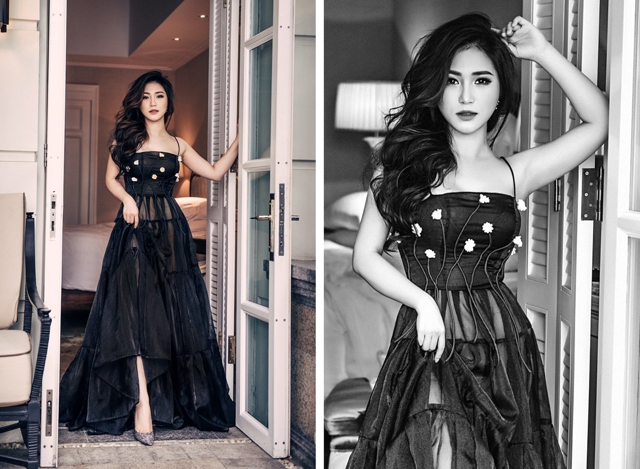 em-gai-mua-huong-tram-nam-2018-dong-luc-bung-no-tu-nhung-thanh-cong-cu