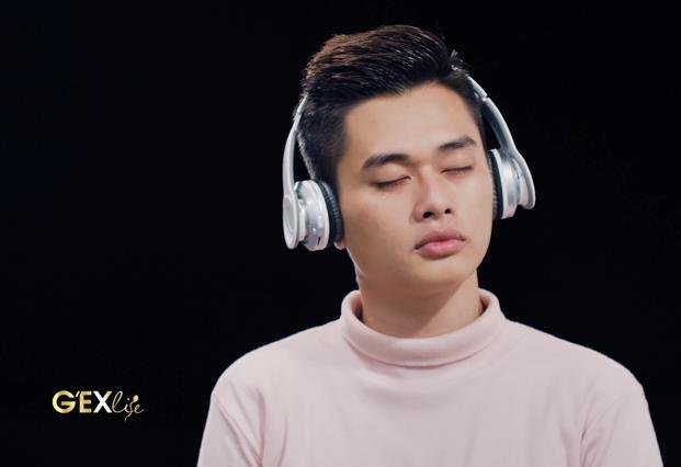 Vượt qua định kiến để đến với nhau, tình yêu đồng giới vẫn không hạnh phúc chỉ vì lý do ai nghe xong cũng tiếc