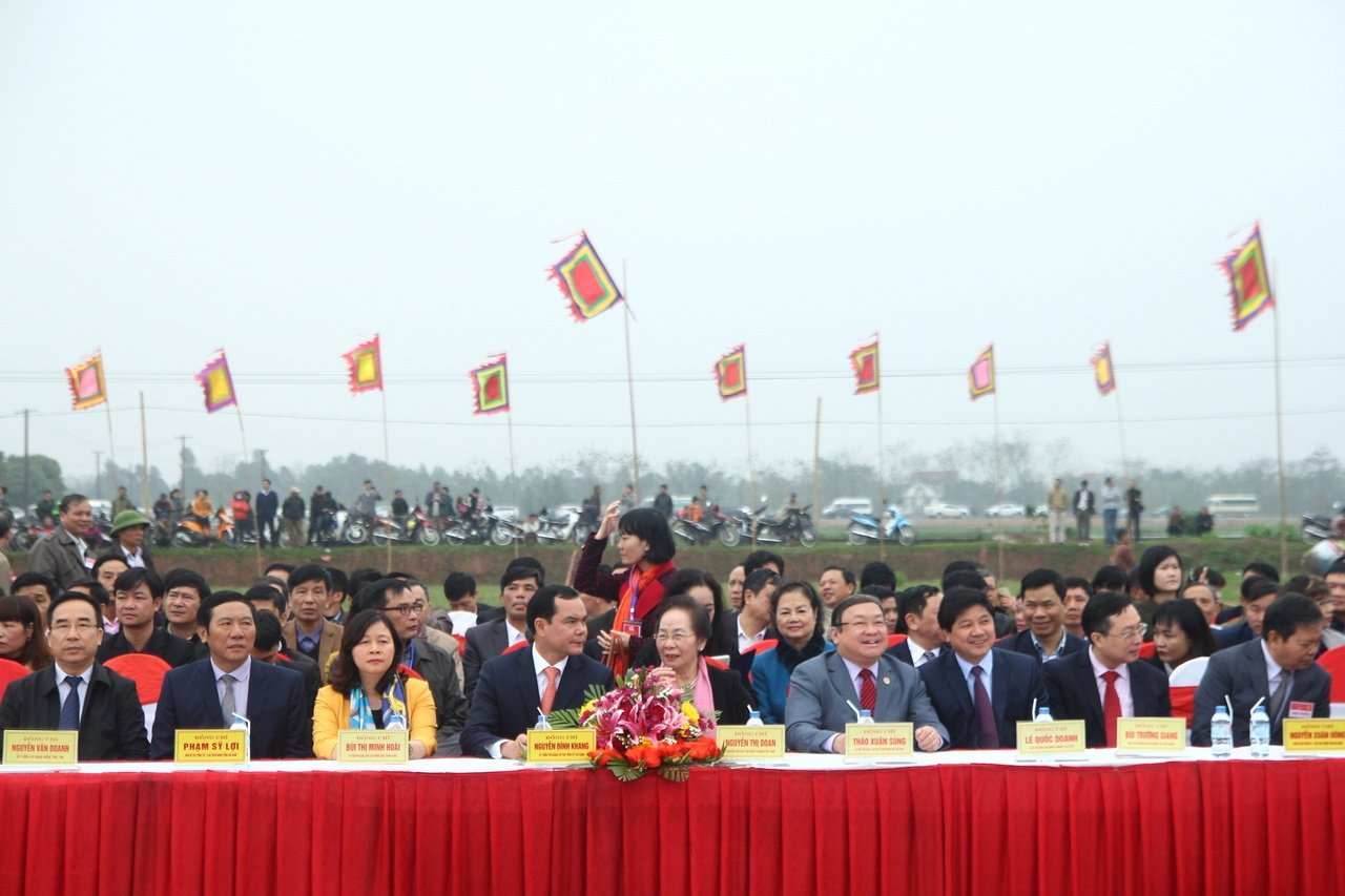 le-hoi-tich-dien-doi-son-2018-tung-bung-phong-trao-cong-nghiep-hoa-hien-dai-hoa-nong-nghiep-nong-thon