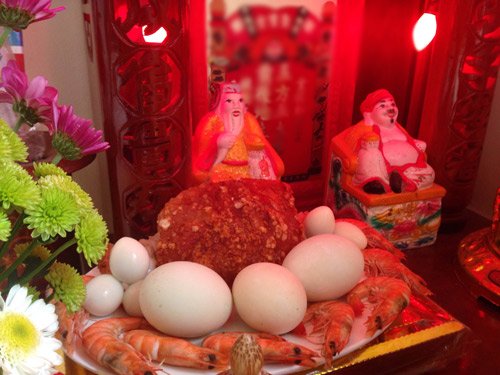 ngay-via-than-tai-nen-cung-gi