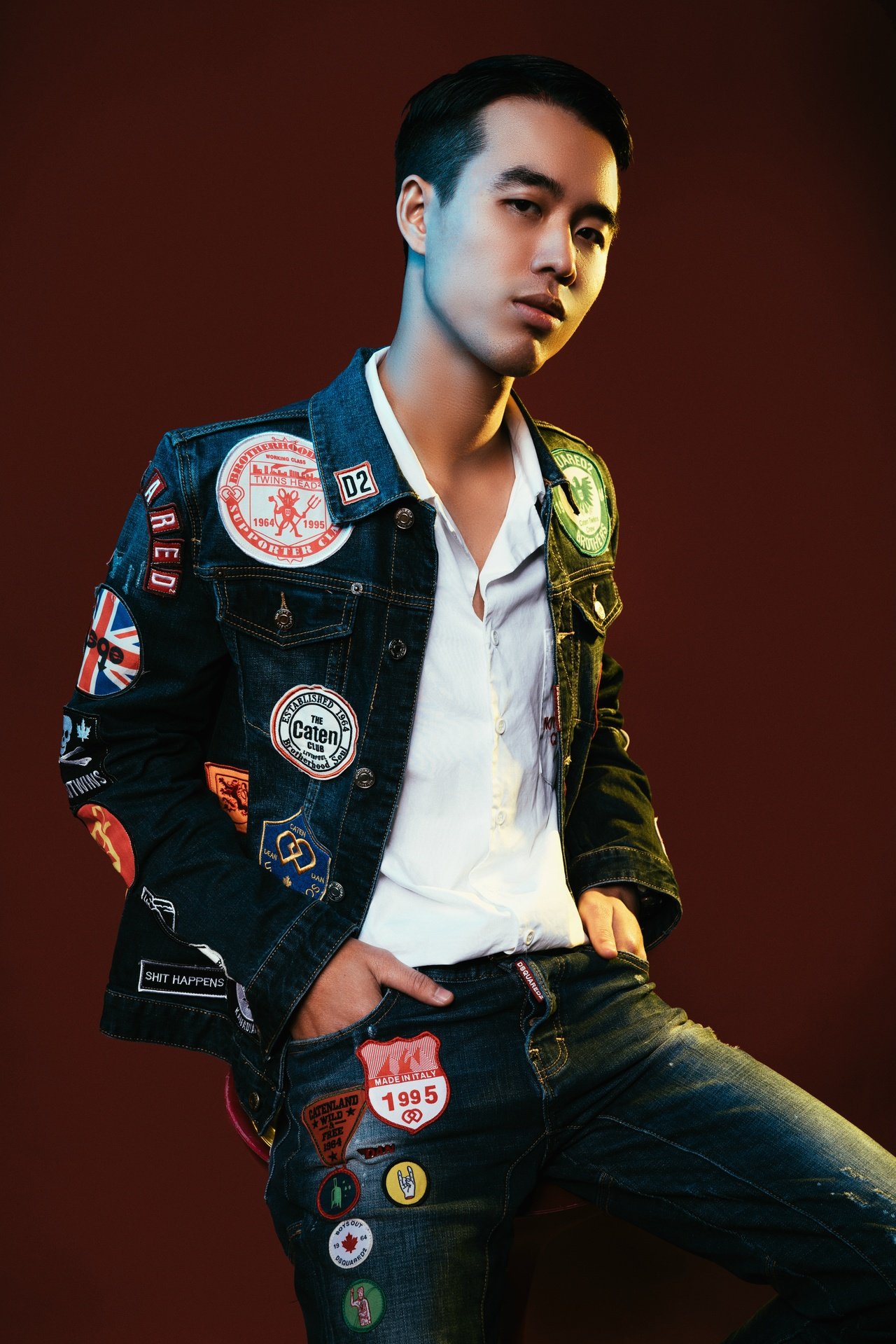 stylist-hoang-nhat-anh-chieu-khach-hang-khong-co-nghia-la-danh-mat-ban-sac