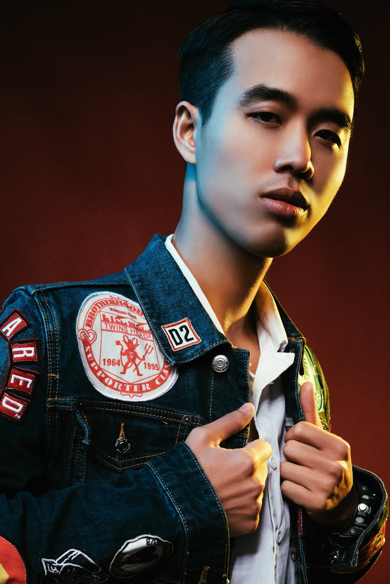 stylist-hoang-nhat-anh-chieu-khach-hang-khong-co-nghia-la-danh-mat-ban-sac