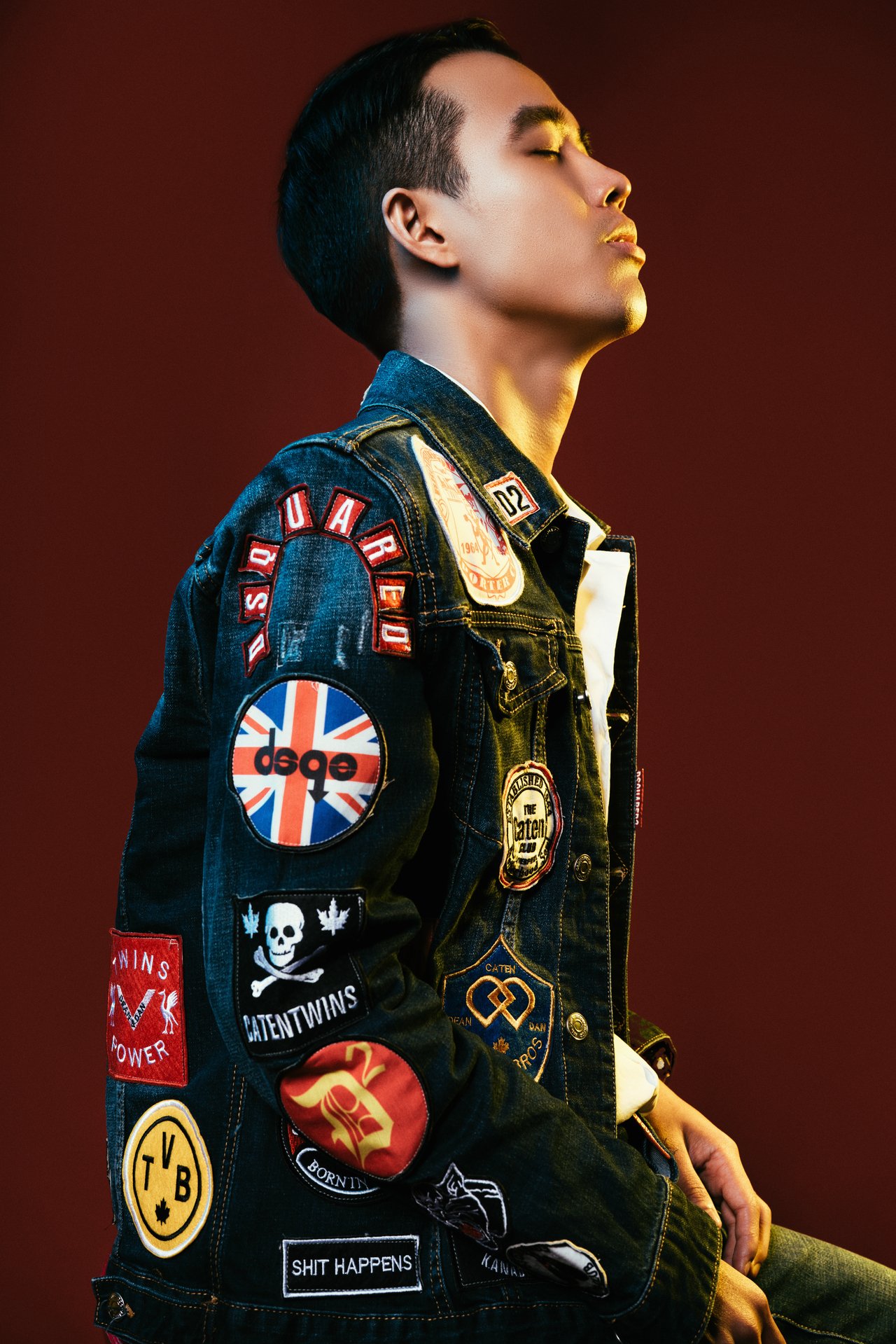 stylist-hoang-nhat-anh-chieu-khach-hang-khong-co-nghia-la-danh-mat-ban-sac