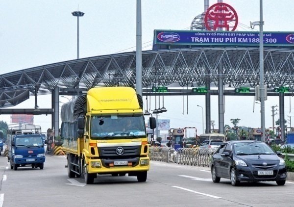 su-that-tram-thu-phi-bot-la-gi