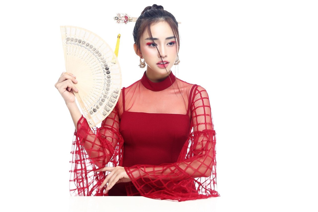 thien-nga-the-face-se-thu-suc-o-linh-vuc-ca-hat-neu-co-co-hoi