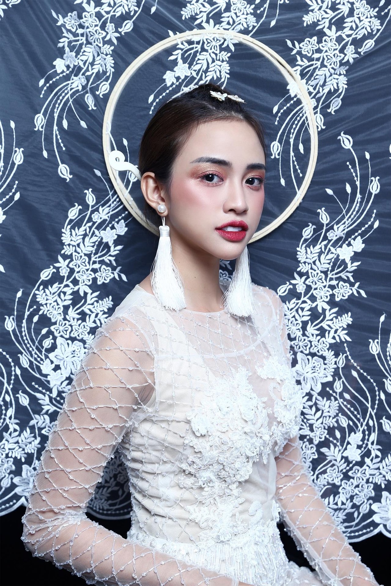 thien-nga-the-face-se-thu-suc-o-linh-vuc-ca-hat-neu-co-co-hoi