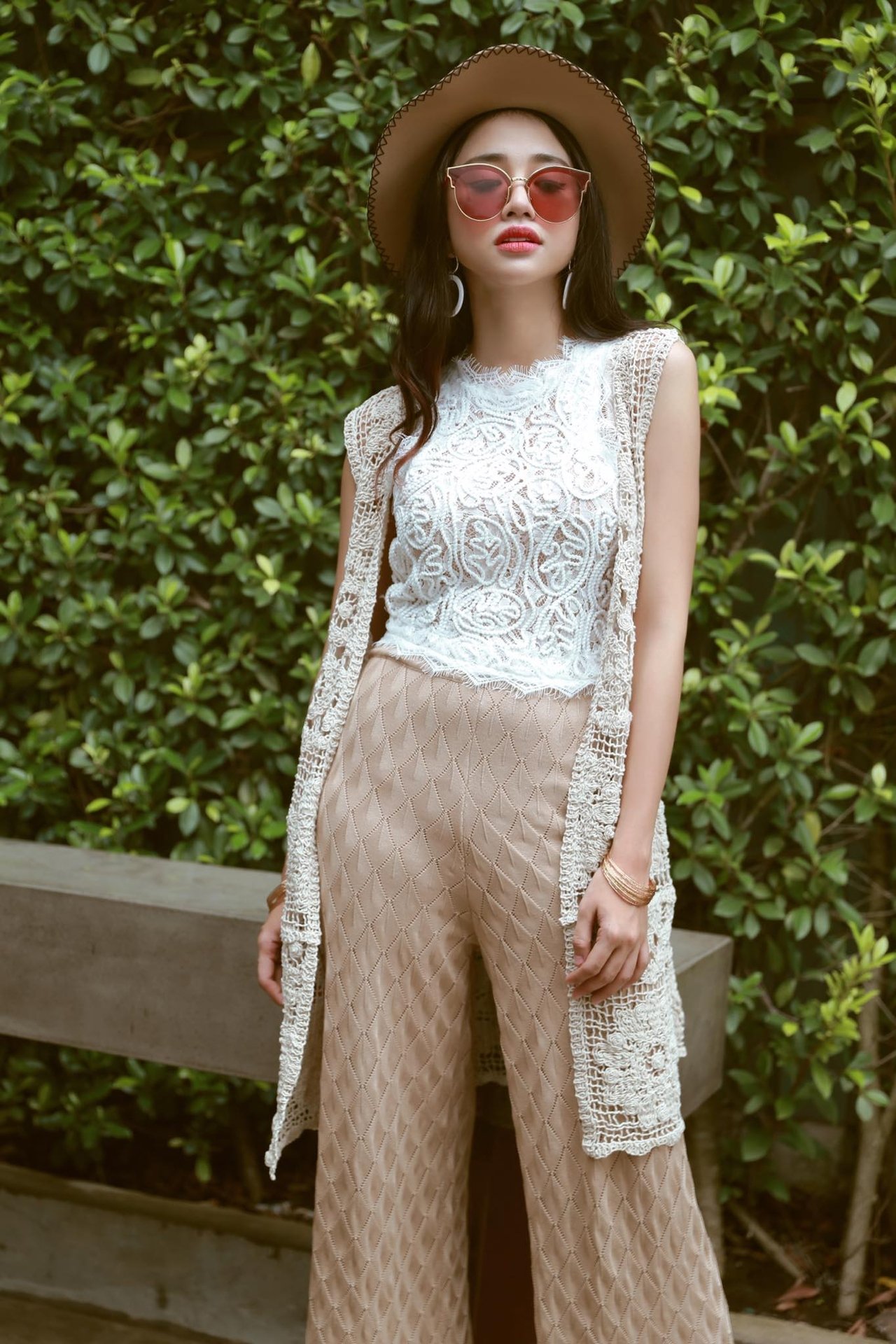 thien-nga-the-face-se-thu-suc-o-linh-vuc-ca-hat-neu-co-co-hoi