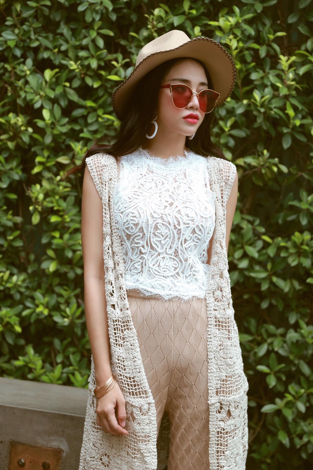 thien-nga-the-face-se-thu-suc-o-linh-vuc-ca-hat-neu-co-co-hoi