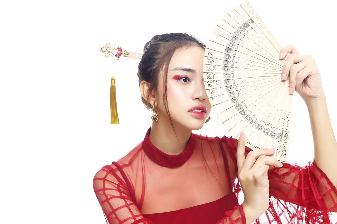 thien-nga-the-face-se-thu-suc-o-linh-vuc-ca-hat-neu-co-co-hoi
