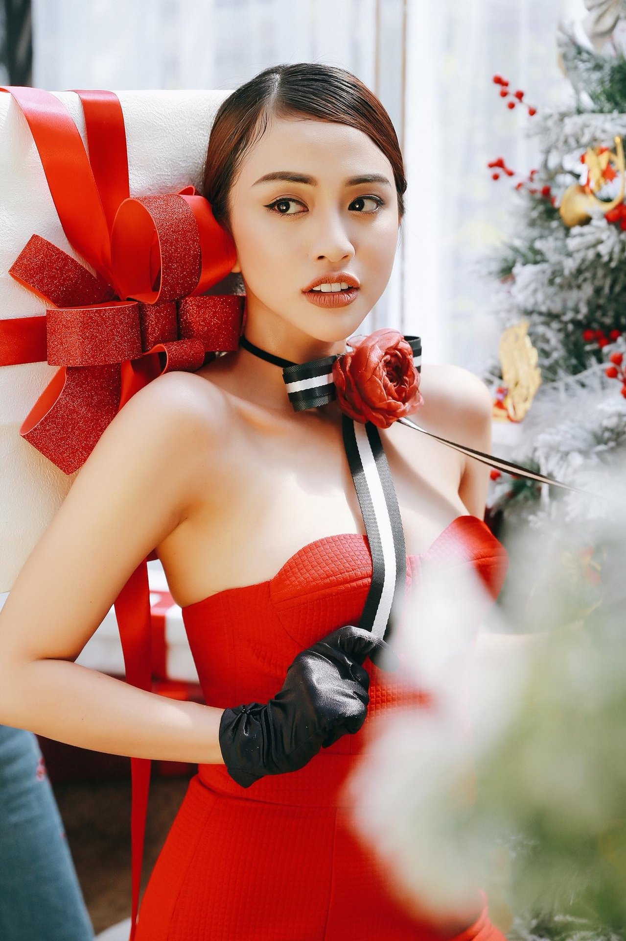 thien-nga-the-face-se-thu-suc-o-linh-vuc-ca-hat-neu-co-co-hoi