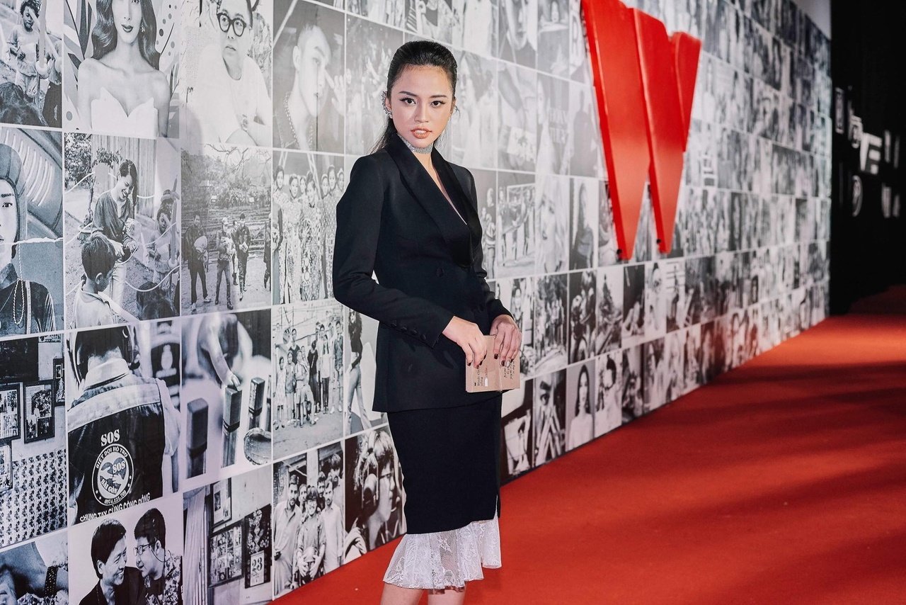 thien-nga-the-face-se-thu-suc-o-linh-vuc-ca-hat-neu-co-co-hoi