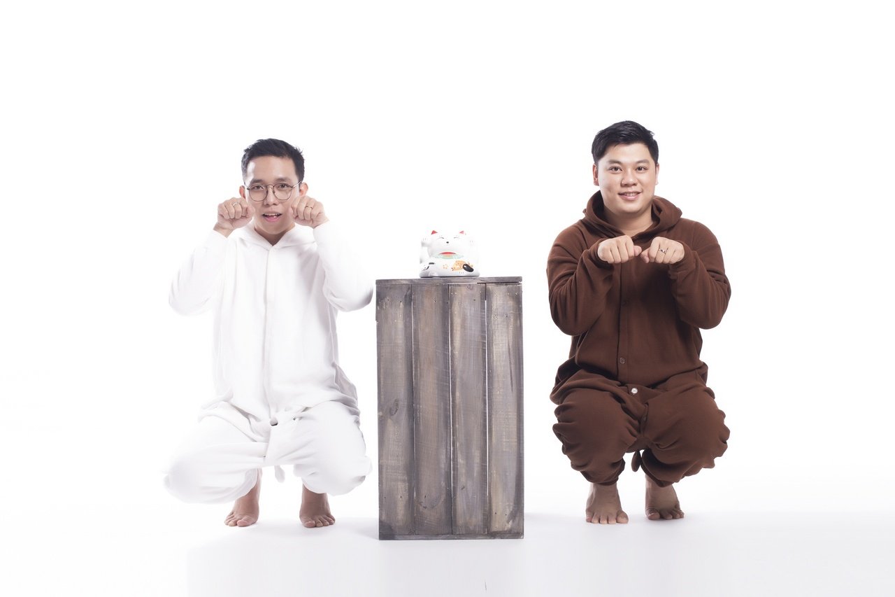 tinh-yeu-ngot-hon-mia-lui-cua-hai-chang-trai-khien-cong-dong-lgbt-ghen-ti