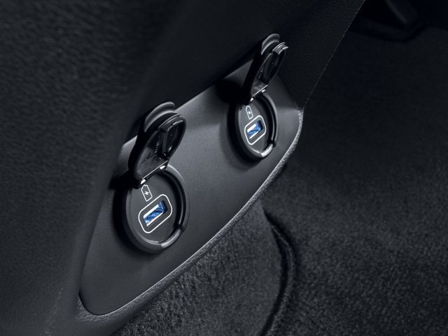 Hyundai Santa Fe thế hệ mới chính thức trình làng, giá chưa đến 600 triệu đồng