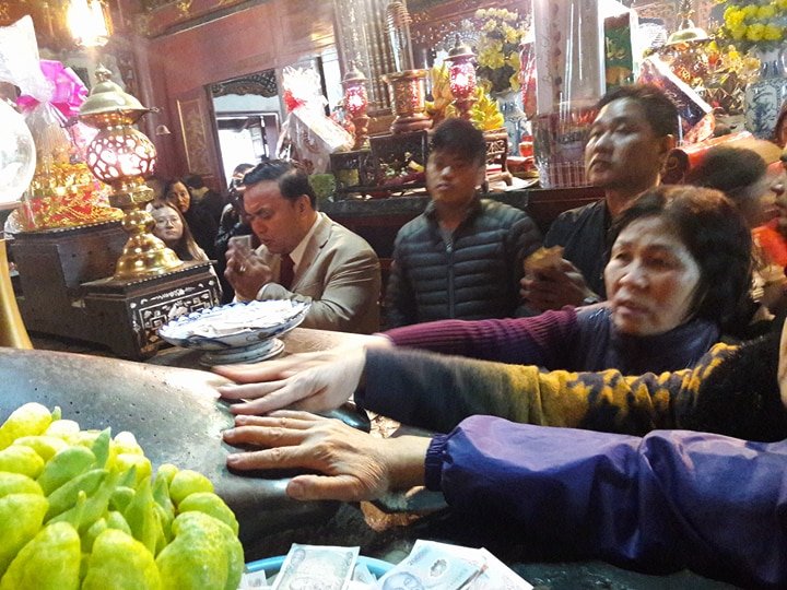 ha-noi-dan-do-xo-di-le-so-chan-tuong-quy-lay-may