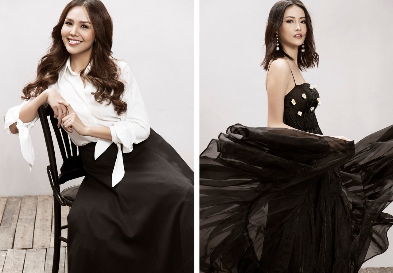 hoi-chi-em-the-face-bat-ngo-hoi-ngo-do-sac-khoe-dang-bat-phan-thang-bai