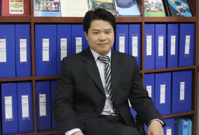 ls-tran-minh-hai