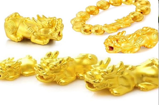 ngay-via-than-tai-thi-truong-linh-vat-vang-online-soi-dong