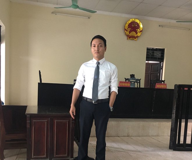 Thảm án ở Cao Bằng: Nghi can trong vụ án đã chết, có khởi tố bị can?