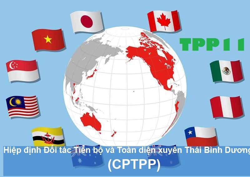 toan-van-hiep-dinh-doi-tac-tien-bo-va-toan-dien-xuyen-thai-binh-duong