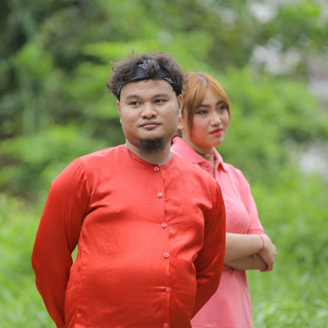 tro-chuyen-cung-sao-vinh-rau-luong-minh-trang-ap-u-san-pham-am-nhac-faptv-se-san-xuat-phim-dien-anh