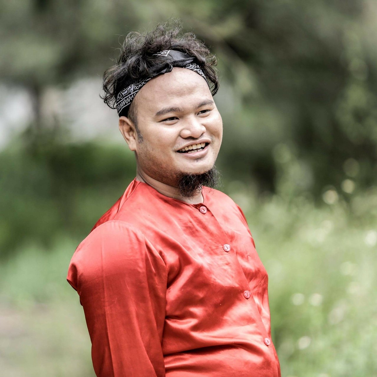 tro-chuyen-cung-sao-vinh-rau-luong-minh-trang-ap-u-san-pham-am-nhac-faptv-se-san-xuat-phim-dien-anh