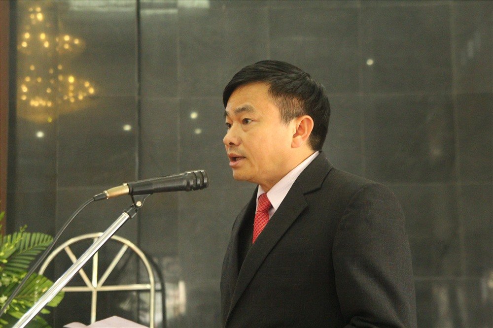 hai-an-oi-chuc-cau-len-thien-duong-vui-ve