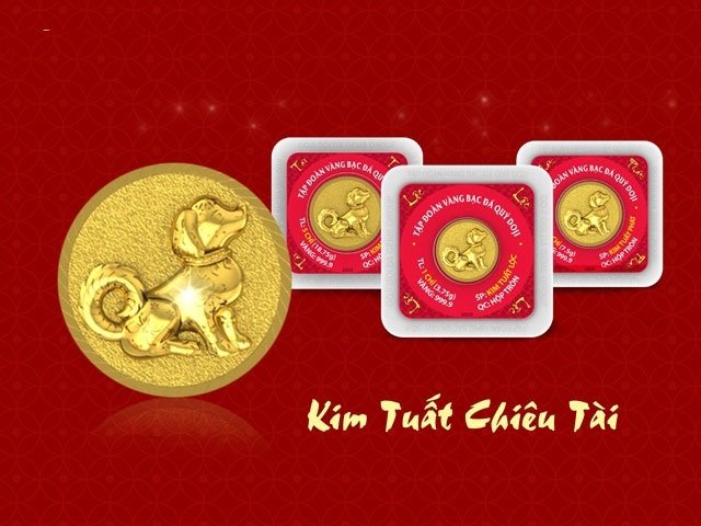truoc-ngay-via-than-tai-vang-loan-gia-o-at-gioi-thieu-linh-vat-vang