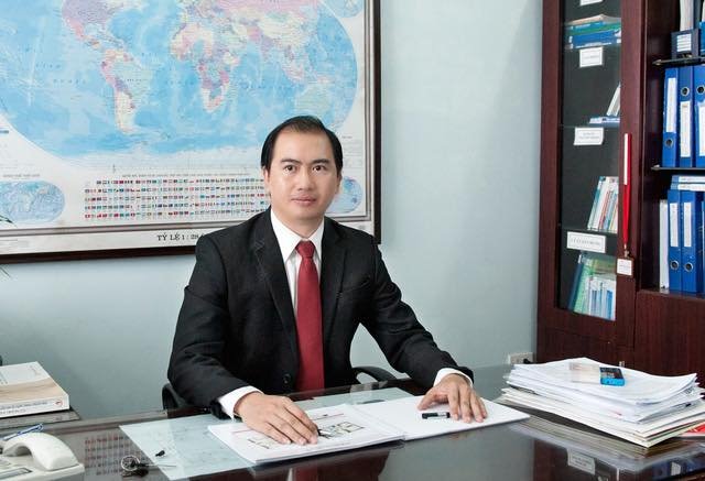 vu-mat-245-ti-dong-tai-eximbank-ngan-hang-phui-tay-ai-dam-gui-tien-vao-eximbank