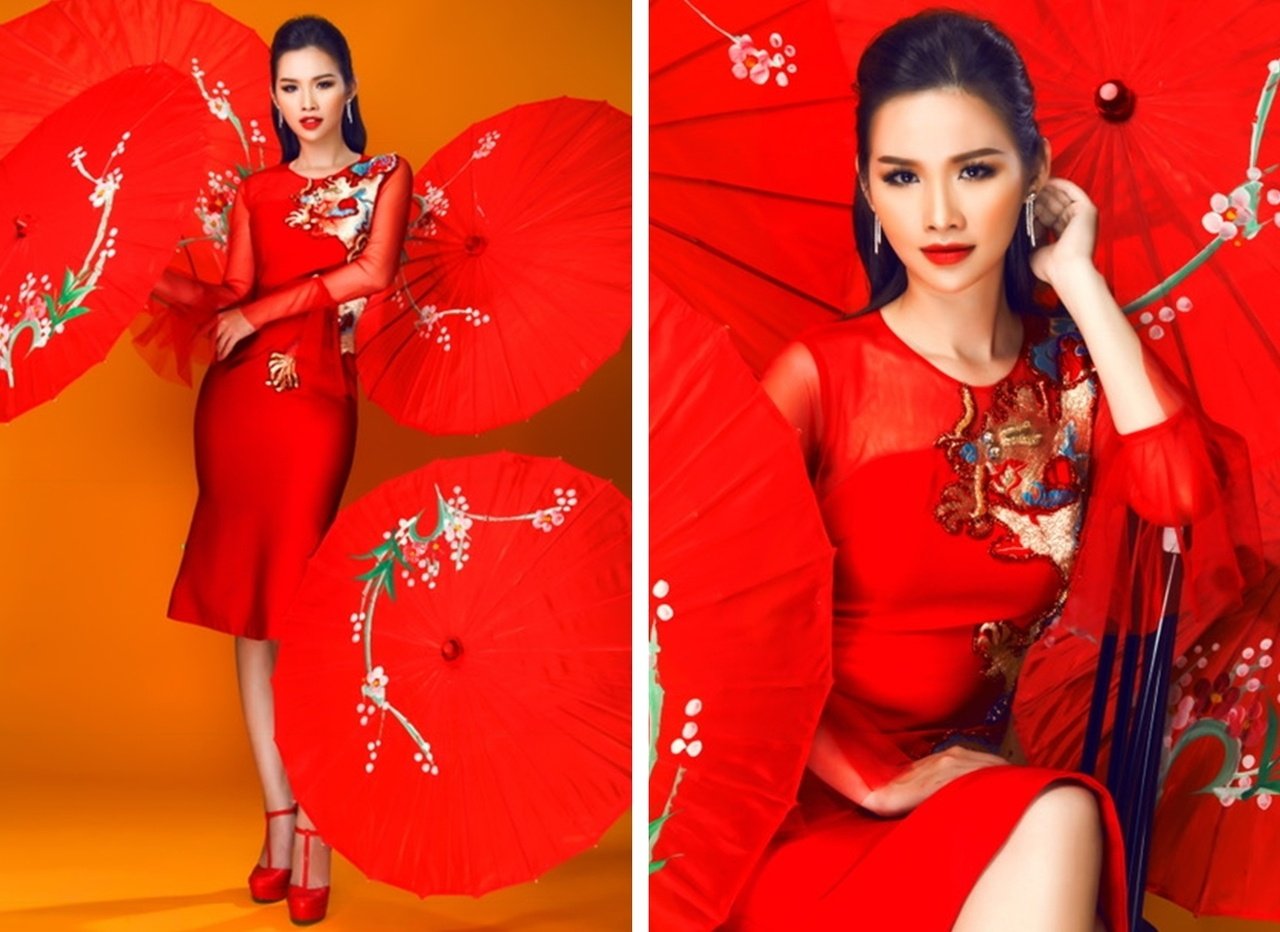 a-hau-thanh-trang-truot-top-45-hoa-hau-hoan-vu-nhung-2017-van-la-mot-nam-thanh-cong