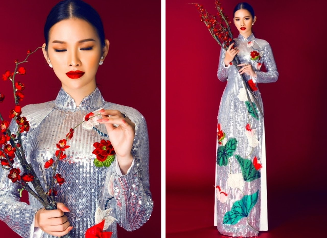 a-hau-thanh-trang-truot-top-45-hoa-hau-hoan-vu-nhung-2017-van-la-mot-nam-thanh-cong