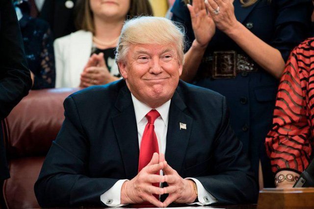 donald-trump-1519464560400622697658.jpg