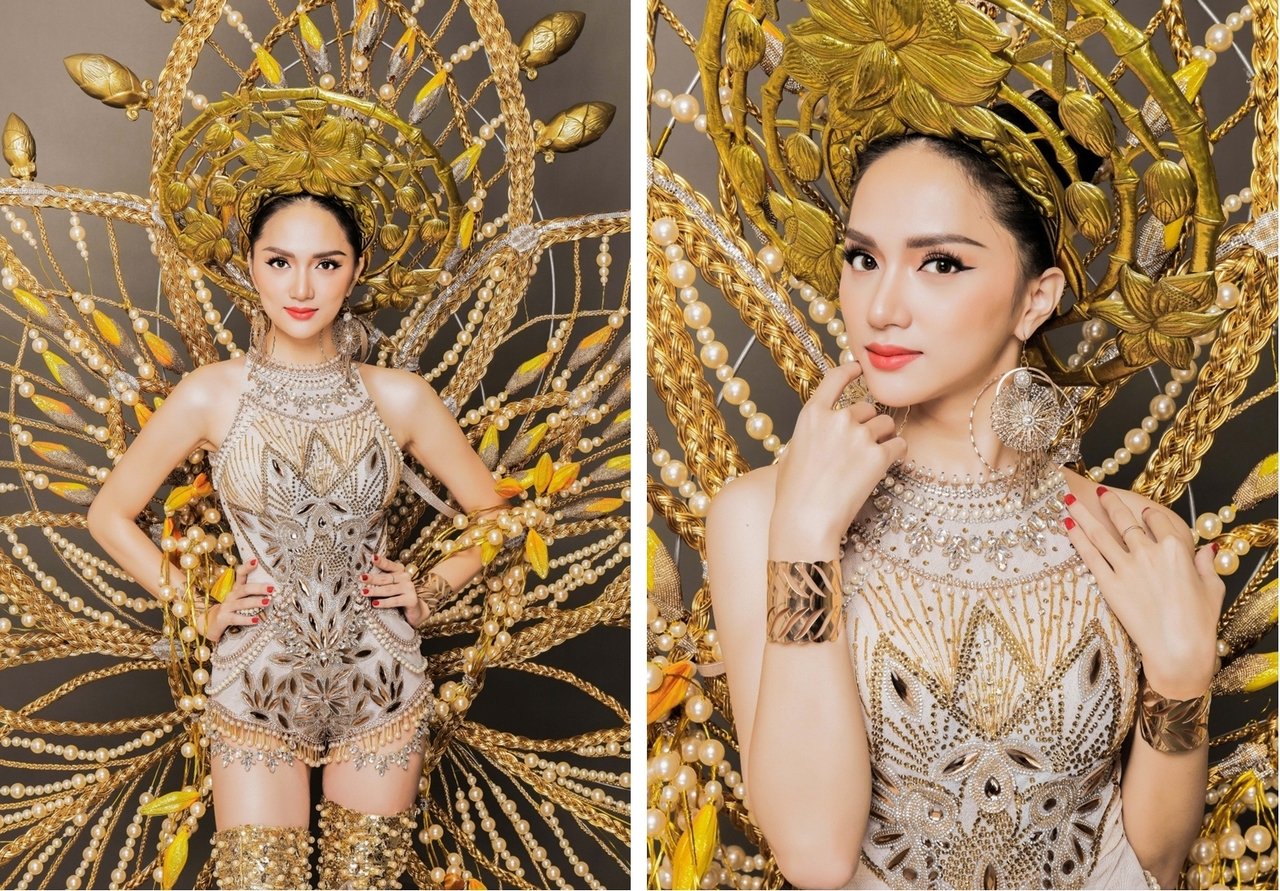 lo-dien-trang-phuc-dan-toc-sieu-an-tuong-cua-huong-giang-idol-tai-hoa-hau-chuyen-gioi-quoc-te
