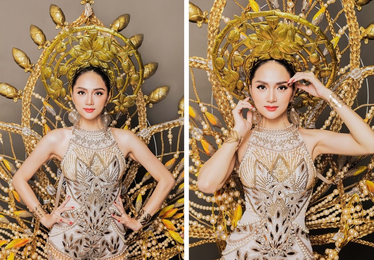 lo-dien-trang-phuc-dan-toc-sieu-an-tuong-cua-huong-giang-idol-tai-hoa-hau-chuyen-gioi-quoc-te