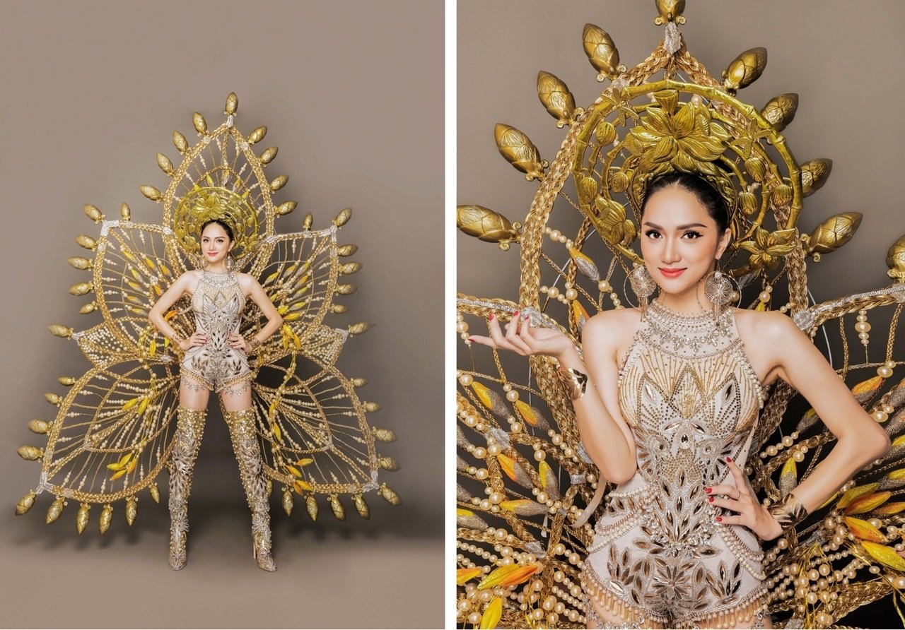 lo-dien-trang-phuc-dan-toc-sieu-an-tuong-cua-huong-giang-idol-tai-hoa-hau-chuyen-gioi-quoc-te
