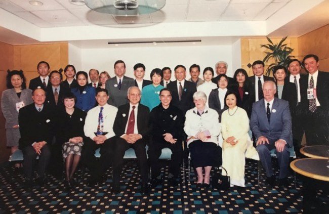 ong-pham-sanh-chau-se-mai-nho-ve-ngoai-giao-cong-tam-cua-thu-tuong-phan-van-khai