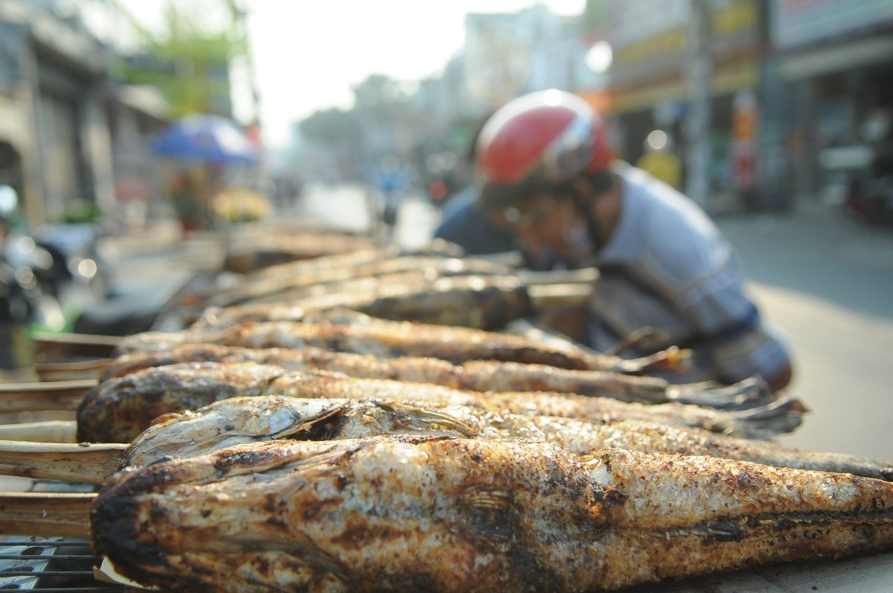 pho-ca-loc-nuong-nhon-nhip-ngay-via-than-tai