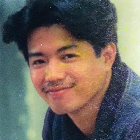 status-hay-ngay-252-hoa-cuc-trang-danh-cho-thien-than-nho
