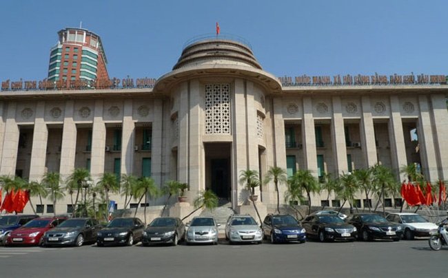 vu-mat-245-ti-dong-eximbank-ngan-hang-nha-nuoc-yeu-cau-dam-bao-an-toan-tien-gui