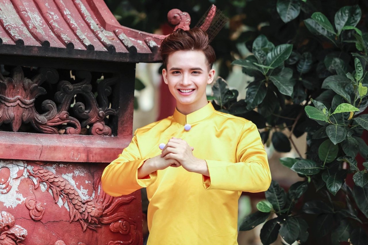 vu-tao-quan-2018-miet-thi-nguoi-dong-tinh-mang-tinh-khieu-khich-va-xuc-pham-nhieu-hon-la-tinh-giai-tri