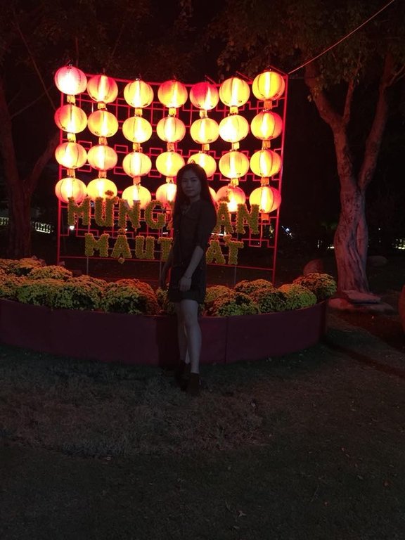 Có một thảm họa mang tên nhờ người yêu chụp ảnh hộ