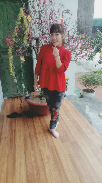 Có một thảm họa mang tên nhờ người yêu chụp ảnh hộ