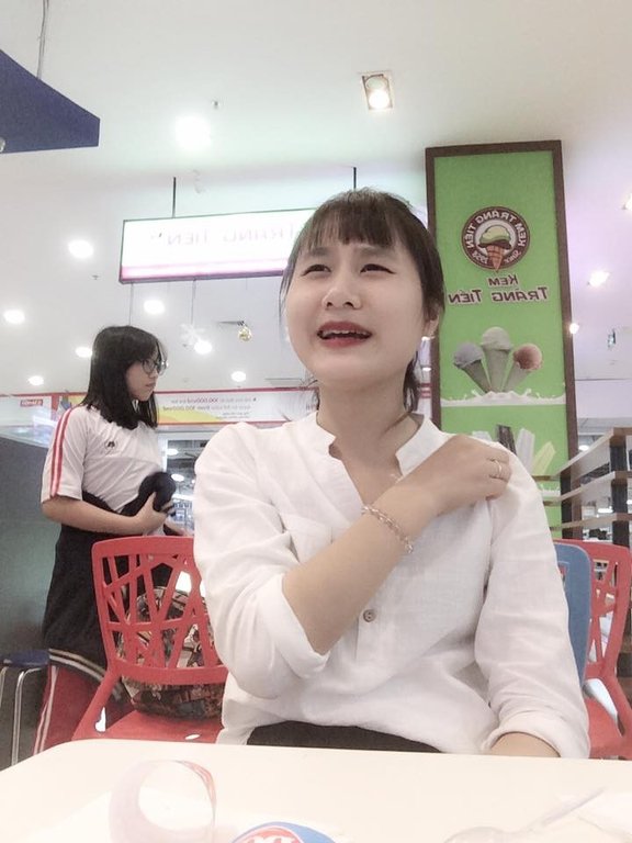 Có một thảm họa mang tên nhờ người yêu chụp ảnh hộ
