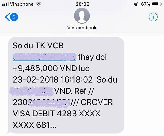 air-france-huy-ve-khach-hang-lo-lang-tai-khoan-ngan-hang-bi-lo