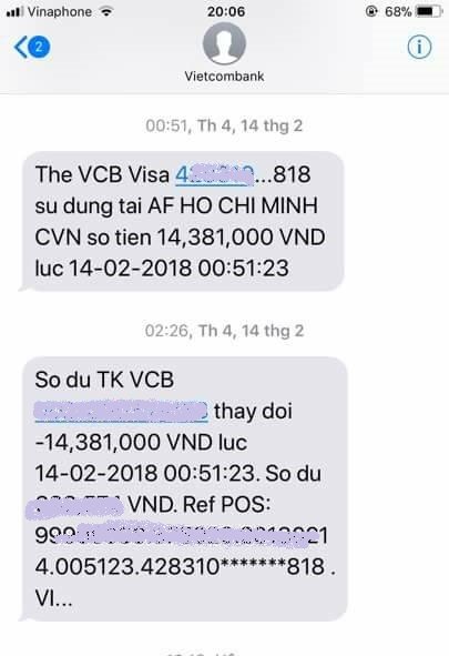 air-france-huy-ve-khach-hang-lo-lang-tai-khoan-ngan-hang-bi-lo