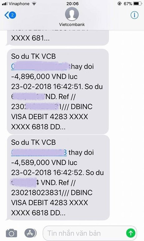 air-france-huy-ve-khach-hang-lo-lang-tai-khoan-ngan-hang-bi-lo